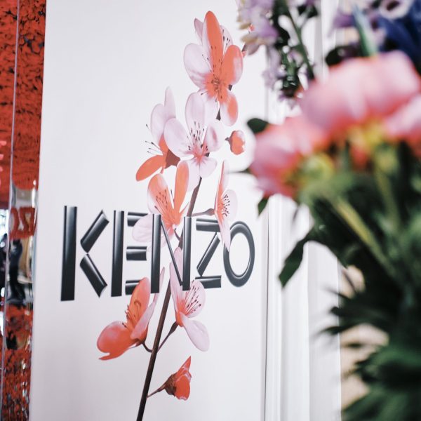 230512_Kenzo-149-scaled.jpg