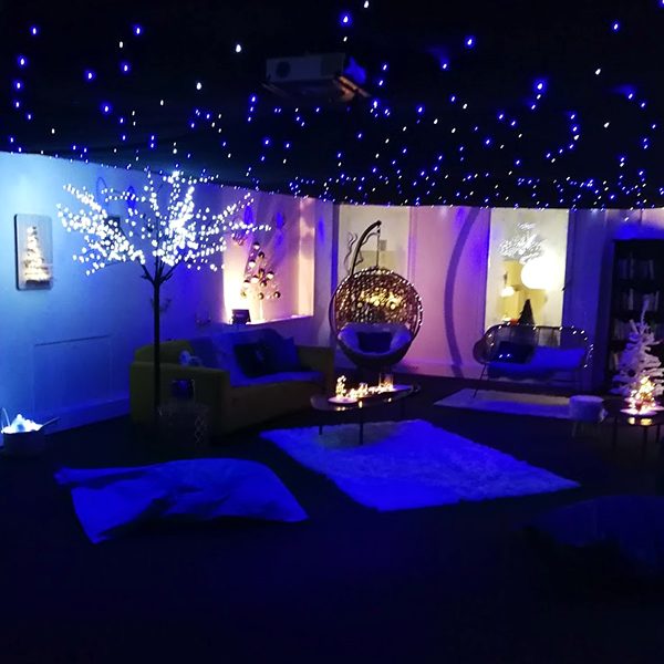 AuFeminin_noel_2018_10_evenement_980x600px.jpg
