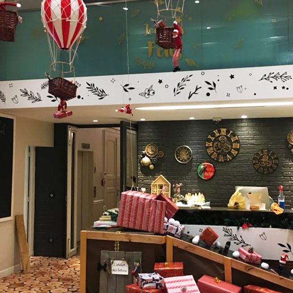 AuFeminin_noel_2018_11_evenement_600x980px.jpg