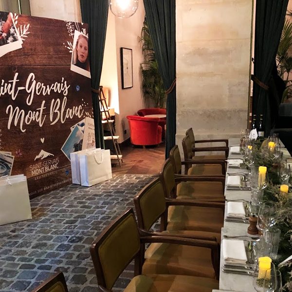 Saint-Gervais-Mont-Blanc_diner-influenceuses_hotel-Hoxton_Paris_decemebre2018_evenement_980x600px.jpg