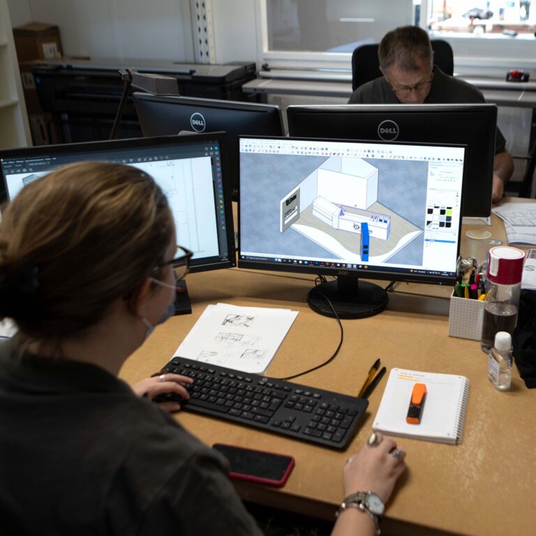 Bureau detude scaled 1