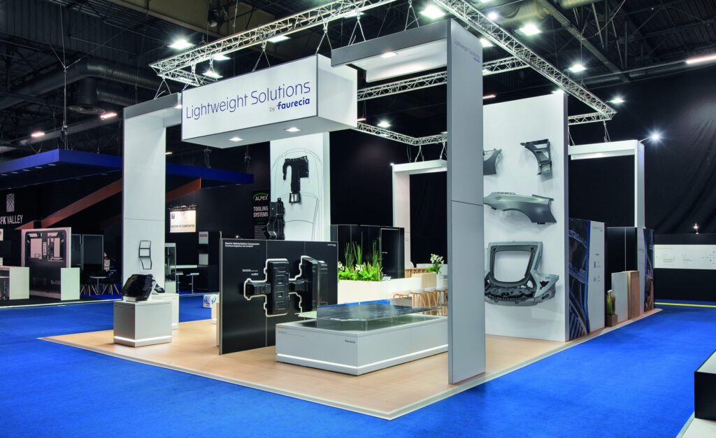 FAURECIA JEC 1 1 scaled 2