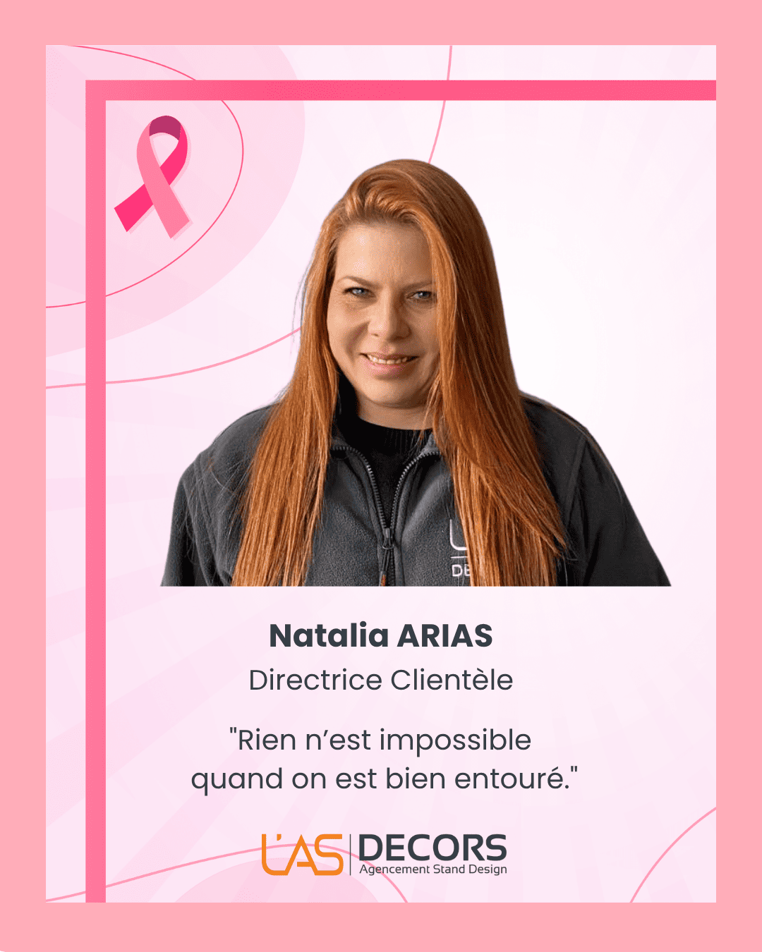Natalia vdef1