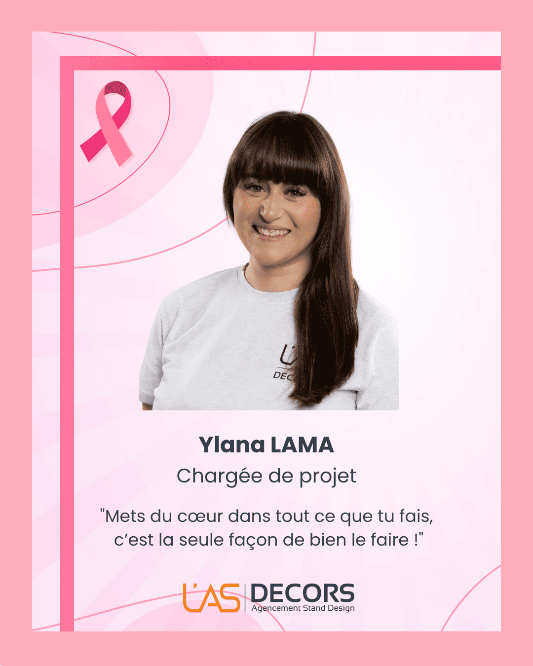 ylana vdef1