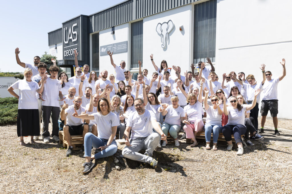 2025 07 04 AS decors 46