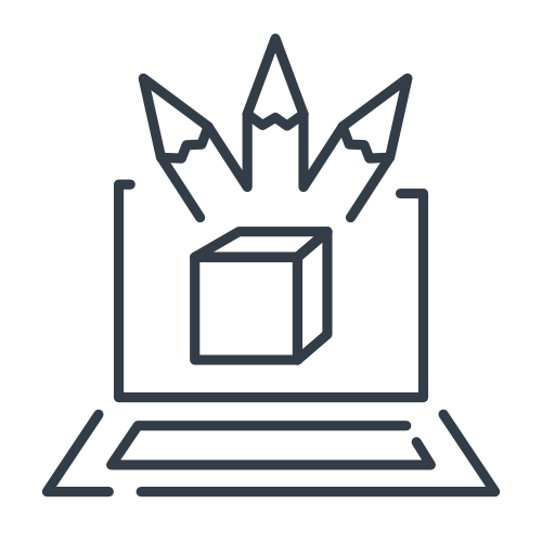 Bureau detudes 1