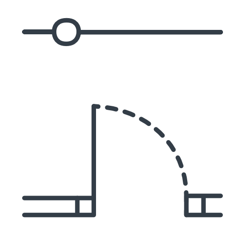 Plans techniques