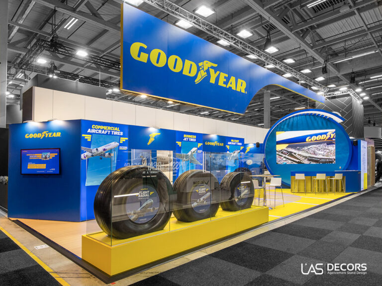 Agenda 6 GOODYEAR SIAE 1
