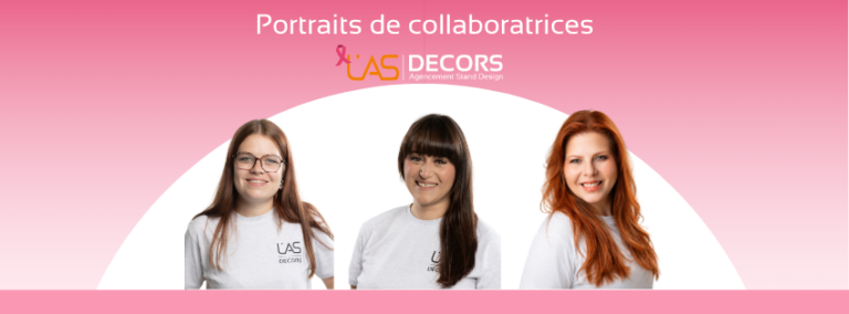 Blog & Actualités 14 Bandeau Octobre rose 2025