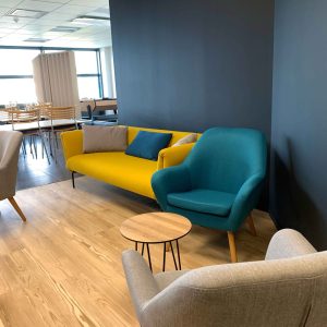 Agencement 8 Faurecia_Saint-Malo_03-scaled.jpg