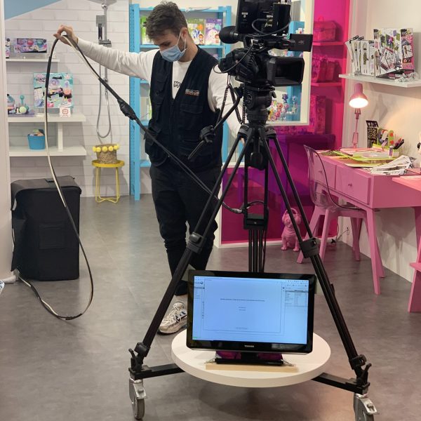 Atelier-Lab 2 IMG_1114-scaled.jpg