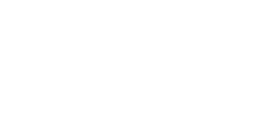 Accueil 15 JCDECAUX-e1678891699776