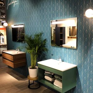 Agencement 9 Jacob-Delafon-IDEOBAIN-01.jpg