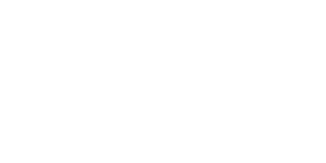 Accueil 11 LOGO CLIENT_FAAC-blanc