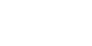 Accueil 14 LOGO CLIENT_Jacob Delafon-blanc