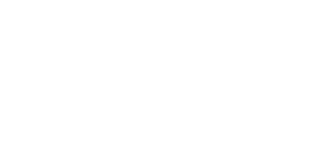 Accueil 17 LOGO CLIENT_L'école des loisirs-blanc