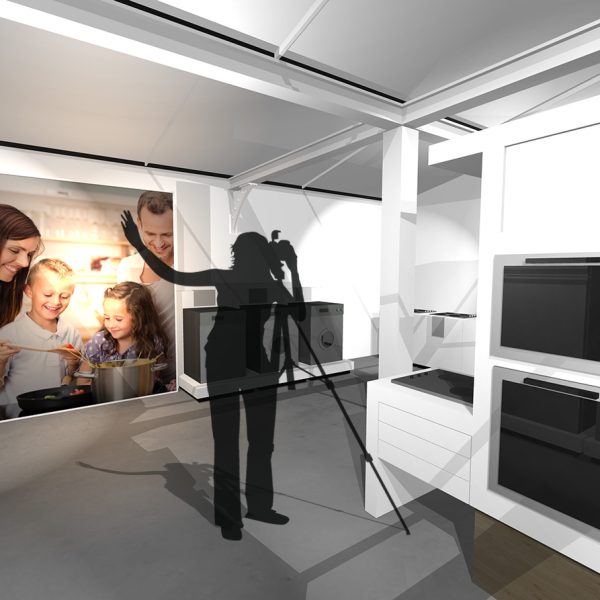 Atelier-Lab 6 SHOWRROM-MERU-BRANDT-vue-6.jpg