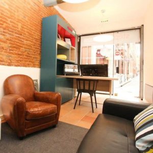 Agencement 5 agence-immobiliere-Plaza-02.jpg