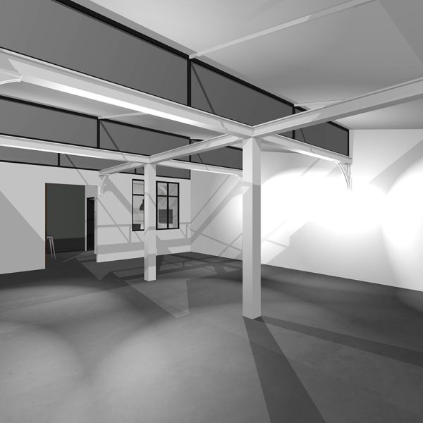 Atelier-Lab 5 showroom-vue-6.jpg